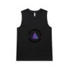 Women's Upside Tank Thumbnail