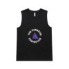 Women's Upside Tank Thumbnail